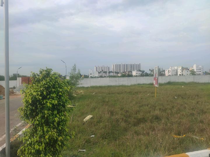 Mannivakkam Main Image 1