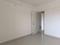 Janaranjani D Phase II At Nanded City Bedroom 2