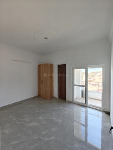Bedroom Image of 1200 Sq.ft 2 BHK Builder Floor for sale in Sahastradhara Road Dehradun for Rs. 5500000