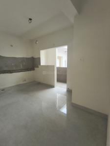 Kitchen Image of 1875 Sq.ft 3 BHK Apartment / Flat for sale in ARK Aptha, Karmanghat Hyderabad for Rs. 13500000