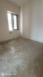 Bedroom Image of 1497 Sq.ft 3 BHK Apartment / Flat for sale in Vaisakhi Skypark, Yendada Visakhapatnam for Rs. 13500000