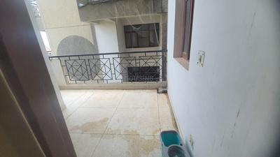 Balcony Image of 1600 Sq.ft 2 BHK Apartment / Flat for sale in Green View Apartments, Sector 19 Dwarka New Delhi for Rs. 24500000