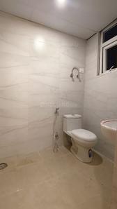 Image of 1000 Sq.ft 2 BHK Builder Floor for sale in Urban Vista, Noida Extension, Greater Noida for Rs. 4800000