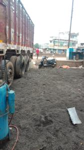 Image of 3216 Sq.ft Residential Plot / Land for sale in Tatibandh, Raipur for Rs. 35000000