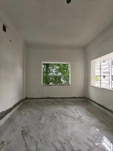 Hall Image of 1500 Sq.ft 2 BHK Apartment / Flat for sale in Purbalok Kolkata for Rs. 7500000