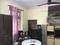 Hall Image of PG 4315351 Sion in Sion, Mumbai