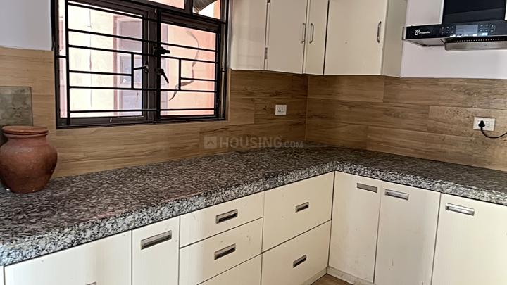 Siddha Happyville Main Image 1