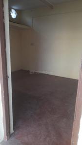 Bedroom Image of 1125 Sq.ft 4 BHK Independent House for sale in Zakhira Bareilly for Rs. 2800000