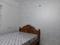 Nallurhalli, Whitefield Bedroom 2