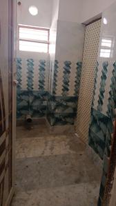 Image of 700 Sq.ft 2 BHK Apartment / Flat for sale in Barrackpore, Kolkata for Rs. 2350000