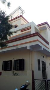 Image of 2150 Sq.ft 4 BHK Duplex for sale in Bhayli, Vadodara for Rs. 15000000