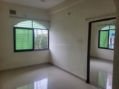 2 BHK Independent House