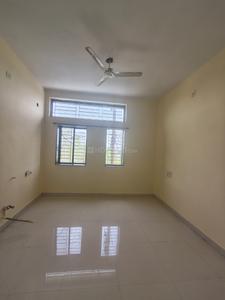 Hall Image of 2200 Sq.ft 3 BHK Duplex for rent in Tifra Bilaspur for Rs. 16000