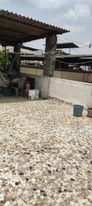 Image of 2200 Sq.ft 4 BHK Villa for sale in Vaibhav Nagari, Kolegaon, Thane for Rs. 17000000