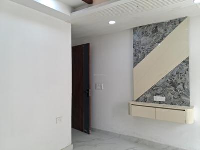 Bedroom Image of 1450 Sq.ft 3 BHK Apartment / Flat for sale in Capital Metro Height, Sector 72 Noida for Rs. 5080000
