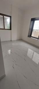 Bedroom Image of 1000 Sq.ft 2 BHK Apartment / Flat for sale in Nashik Road Nashik for Rs. 4600000