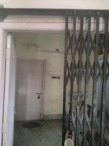 Main Entrance Image of 710 Sq.ft 2 BHK Apartment / Flat for sale in Agarpara Kolkata for Rs. 1597500