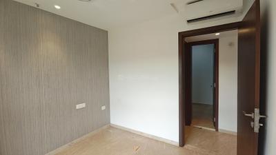 Bedroom Image of 950 Sq.ft 2 BHK Apartment / Flat for sale in Hiranandani Castle Rock, Powai Mumbai for Rs. 35000000