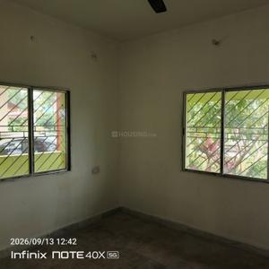 Bedroom Image of 1560 Sq.ft 3 BHK Duplex for sale in 99 Koylanchal City, Nawadih Dhanbad for Rs. 7500000