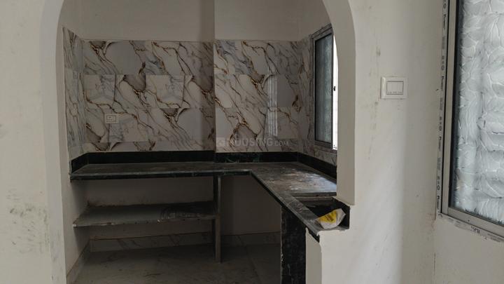 Tarulia, Keshtopur Main Image 1