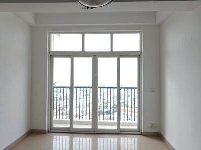 Living Room Image of 1774 Sq.ft 3 BHK Apartment / Flat for sale in Amrapali Platinum, Sector 119 Noida for Rs. 16000000
