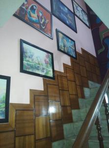 Image of 5000 Sq.ft 10 BHK Independent House for sale in Sector 14, Gurgaon for Rs. 92500000