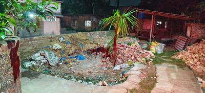 Image of 1458 Sq.ft Residential Plot / Land for sale in Rajpur, Kolkata for Rs. 1800000
