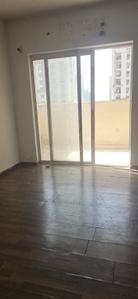 Hall Image of 1130 Sq.ft 3 BHK Apartment / Flat for rent in Paras Seasons, Sector 168 Noida for Rs. 23000