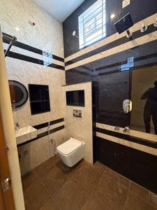 Image of 2000 Sq.ft 3 BHK Independent House for sale in Kurumbapalayam, Coimbatore for Rs. 11000000