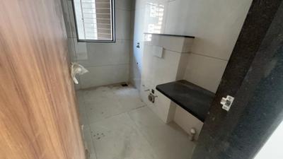 Image of 1550 Sq.ft 3 BHK Apartment / Flat for sale in Amit Astonia Royale, Ambegaon Budruk, Pune for Rs. 13000000