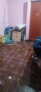 Bedroom Image of 670 Sq.ft 2 BHK Apartment / Flat for sale in Perungalathur Chennai for Rs. 3300000
