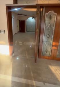 Hall Image of 6000 Sq.ft 6 BHK Independent House for sale in Sector 26A Gurgaon for Rs. 150000000