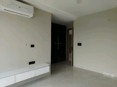 Bedroom Image of 2200 Sq.ft 3 BHK Builder Floor for sale in Paramount Luxury Floors Sushant Lok 3, Sector 57 Gurgaon for Rs. 33500000