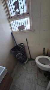 Image of 2700 Sq.ft 4 BHK Apartment / Flat for sale in CGHS Developer Navyug Apartments, Sushant Lok Phase 1, Gurgaon for Rs. 43000000