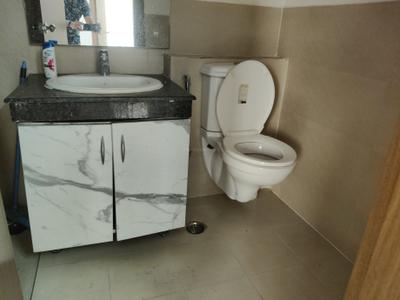 Image of 1165 Sq.ft 2 BHK Apartment / Flat for rent in ATS Happy Trails, Noida Extension, Greater Noida for Rs. 28000