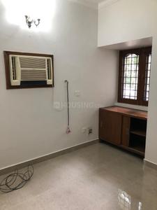 Hall Image of 1800 Sq.ft 3 BHK Apartment / Flat for sale in DDA C8 Vasant Kunj, Vasant Kunj New Delhi for Rs. 46000000