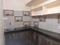 Marthanda Nagar Kitchen 1