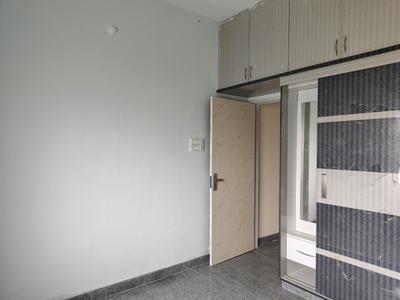 Bedroom Image of 1200 Sq.ft 3 BHK Independent House for sale in Hancharahalli Village Bengaluru for Rs. 12000000