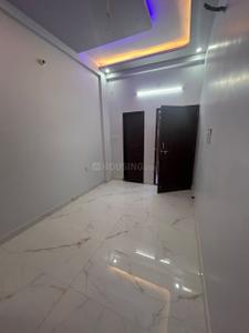 Hall Image of 2169 Sq.ft 4 BHK Villa for sale in Hathod Jaipur for Rs. 8000000