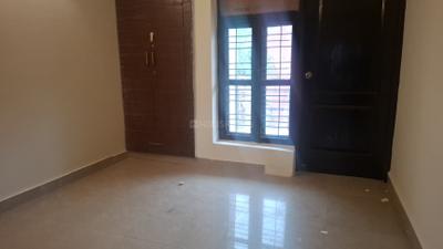 Bedroom Image of 1800 Sq.ft 3 BHK Builder Floor for sale in M2K Symphony Floors, Sector 51 Gurgaon for Rs. 17200000