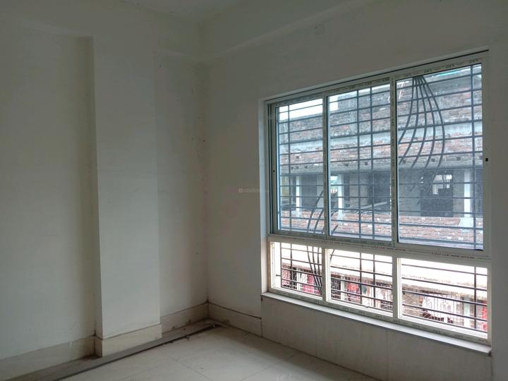 Dream Land Main Image 1