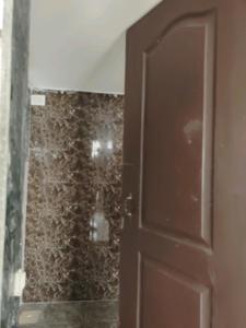 Common Bathroom Image of 425 Sq.ft 1 BHK Apartment / Flat for sale in Vasai East Vasai for Rs. 3300000