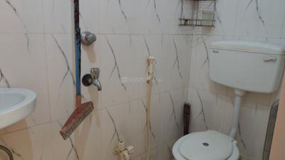 Image of 940 Sq.ft 2 BHK Apartment / Flat for sale in Kalikapur, EM Bypass, Kolkata for Rs. 5000000