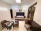 Hall Image of Urbanroomz Coliving PG in DLF Phase 2, Gurgaon