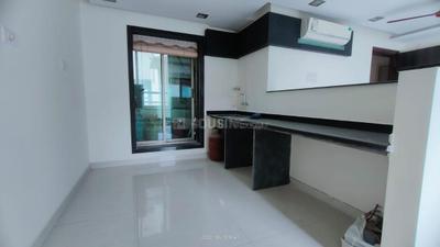 Kitchen Image of 1019 Sq.ft 2 BHK Apartment / Flat for sale in Neelkanth Greens, Thane West Thane for Rs. 16500000