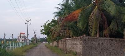 Image of 8400 Sq.ft Residential Plot / Land for sale in Mugaiyur, Chennai for Rs. 10400000