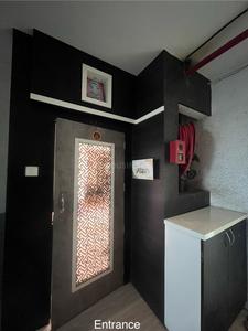 Bedroom Image of 1400 Sq.ft 3 BHK Apartment / Flat for sale in Thakurli Thane for Rs. 14000000