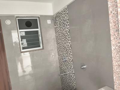 Image of 860 Sq.ft 2.5 BHK Apartment / Flat for sale in Goregaon West, Mumbai for Rs. 32000000