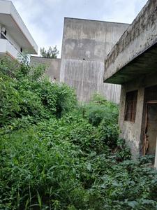 Sector 9 Plot View 2