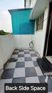Image of 1250 Sq.ft 2 BHK Duplex for rent in Savedi, Ahmednagar for Rs. 11000